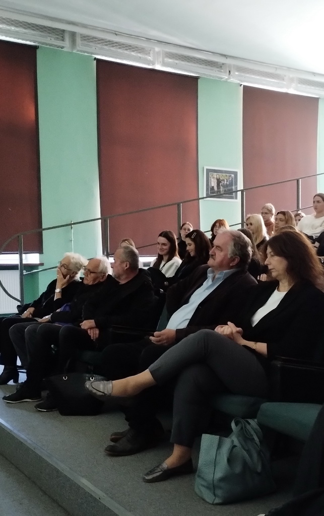 Zdjęcie Blewoński_593cd19c0-98c5-4f53-b1b6-a27ac9b2e74f.jpg w galerii Konferencja w II LO dot. Józefa Blewońskiego